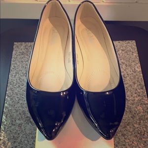 Bella Marie Boutique Shoes